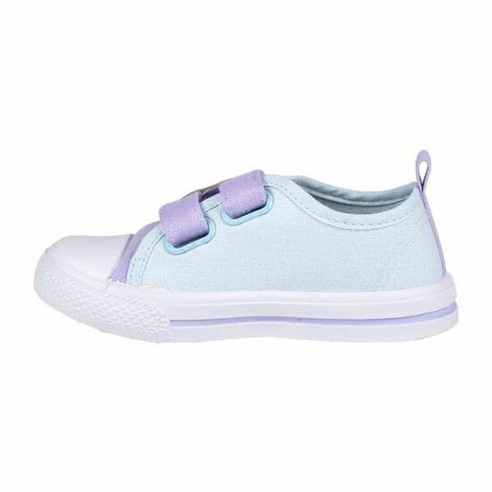 Frozen Casual Kindersneakers Frozen