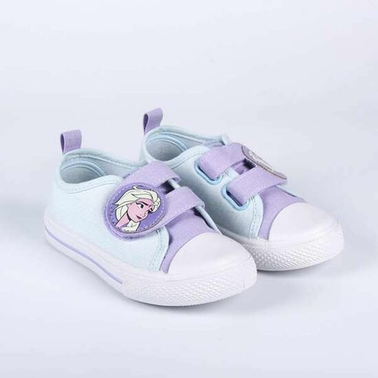 Frozen Casual Kindersneakers Frozen