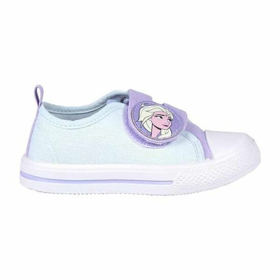 Frozen Casual Kindersneakers Frozen