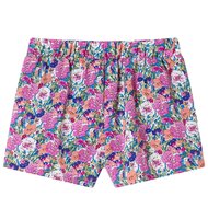 Kindershorts 92 fuchsia