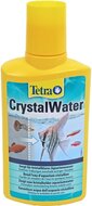 Tetra Aqua Crystalwater 250 ML