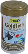 Tetra Animin Gold 100 ML