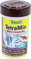 Tetra Min Minigranules 100 ML