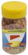 Excellent Goudvisvlokken 100 ML