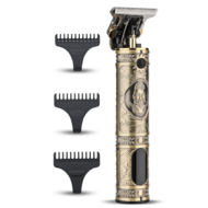 Sansbeaut&eacute;&reg; Professionele Tondeuse | T-Blade