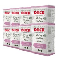 Duck Pens Compleet 8X1 KG