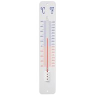 Muurthermometer 45 cm TH13