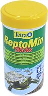 Tetra Reptomin Schildpadvoer 250 ML