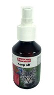 Beaphar Keep Off 100 ML