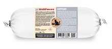 Barfmenu Cattery Kattenvoer 500 GR