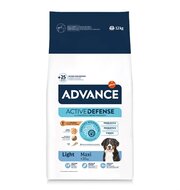 Advance Maxi Light 12 KG