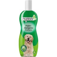 Espree Shampoo Hypo-Allergeen 355 ML