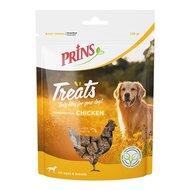 Prins Treats Kip 120 GR