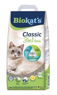 Biokat&#039;s Fresh 10 LTR