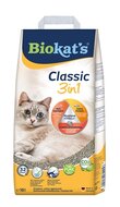 Biokat&#039;s Classic 10 LTR