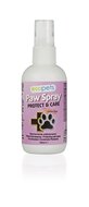 Ecopets Paw Spray 100 ML