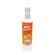 Ecopets Urinebuster Lavendel 150 ML