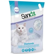 Sanicat Diamonds 5 LTR