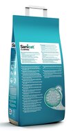 Sanicat Clumping Marseille 10 LTR