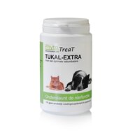 Phytotreat Tukal-Extra 175 GR