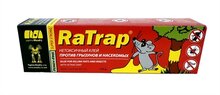 Ratrap Ml Tube 135 GR