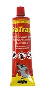 Ratrap Ml Tube 135 GR