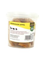 Utopia Gedroogde Appel 45 GR