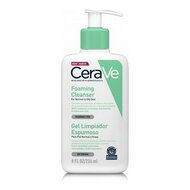 Cerave Schuimende Reinigingsgel Cerave Foaming