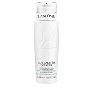 Lanc&ocirc;me Gezichtsmake-Up Verwijdercr&egrave;me Lanc&ocirc;me Skincare