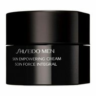 Shiseido Anti-Rimpelcr&egrave;me Shiseido 50 Ml