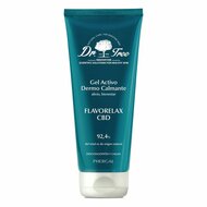 Lichaamscr&egrave;me Dr. Tree Gel Cbd