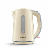 Bosch Theepot Bosch Twk7507