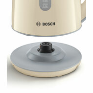 Bosch Theepot Bosch Twk7507