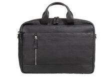 Juscha Ju-47034 Laptoptas Alassio Tiber