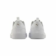 Puma Casual Kindersneakers Puma 38.5