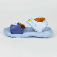 Bluey Kindersandalen Bluey