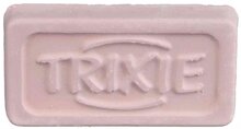 Trixie Jodium Piksteen 24X20 GR