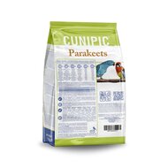 Cunipic Premium Parkiet 1 KG