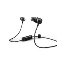 Hama Bluetooth-In-Ear-Stereo-Headset Pure Zwart