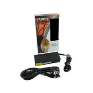 Yanec Acer Voeding 19V/4,74A 5.5X1.7