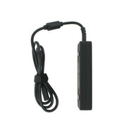 Yanec Universele Laptop Voeding 90W