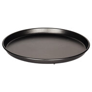 Whirlpool 480131000084 Crispplaat 29Cm