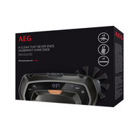 Aeg Performance Kit Ark2