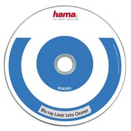 Hama Blu-Ray Laser Lens Cleaner