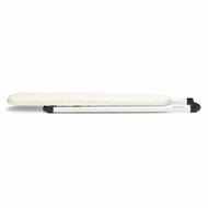 Brabantia Mouwplank 60X10 Cm Wit/Zwart