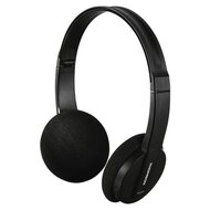 Thomson Whp-6005Bt Bluetooth-Headset