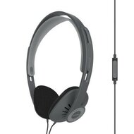 Koss Headset On-Ear Kph30I Zwart