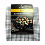 Nostik Bbq Mat 32X32 Cm