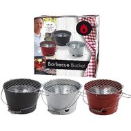 Summertime Mix&amp;Match Barbecue Emmer 31Cm