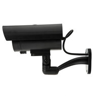 Sec24 Dummy Camera